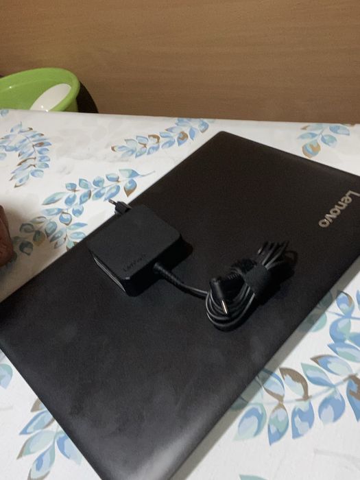 Ноутбук Lenovo A320