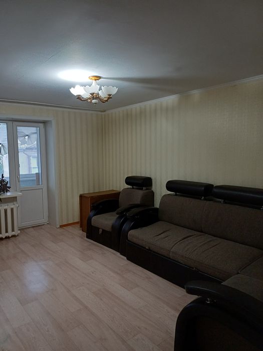 3 ком. Кв. Достык молл 180+к/у