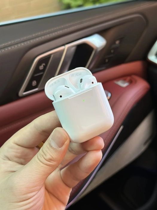 Airpods pro2  ( 3rd generation , 4th generation, 5th generation )