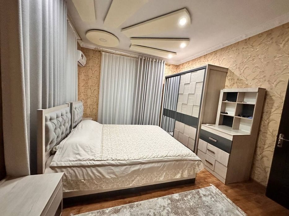 Продам квартиру в новостройке 3/9/10 Глинка ЖК Dream House
