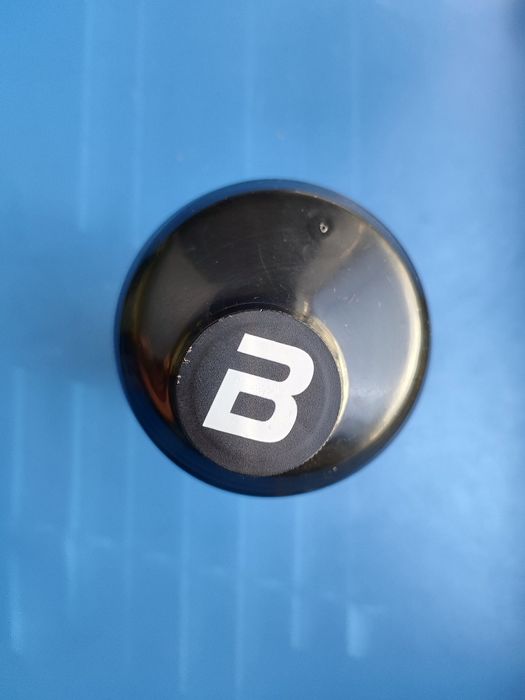 Шейкър Wave Shaker BioTech USA