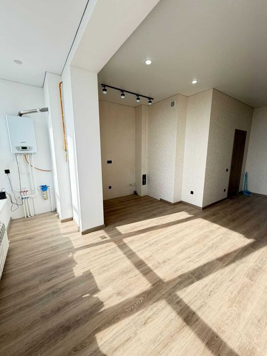 Продажа 2-комнатной квартиры