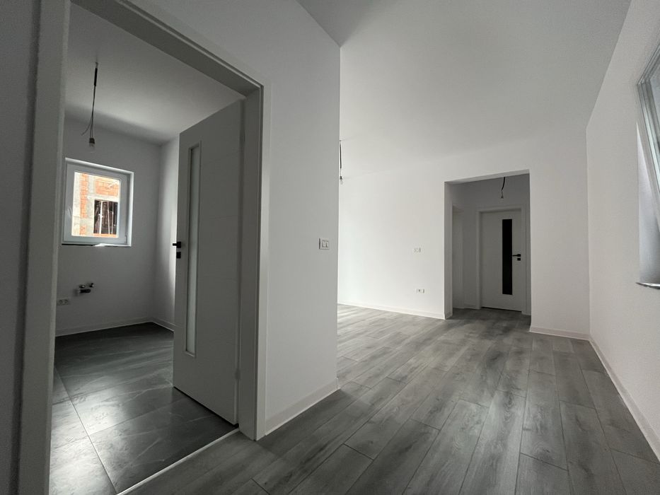 COMISION 0% Apartamente 2 camere,Giroc-str.Galaxiei
