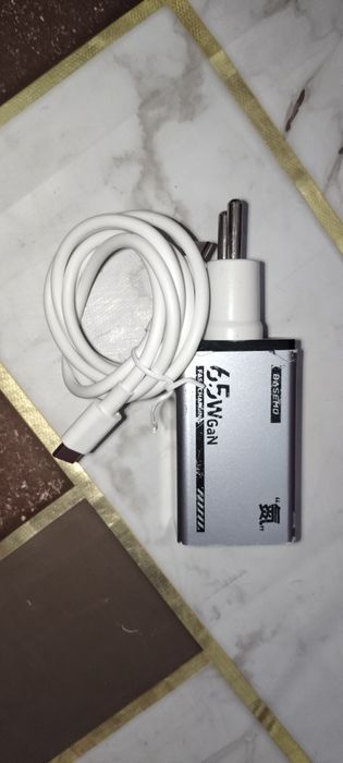 Зарядное устройство сатылады гарантия бериледи