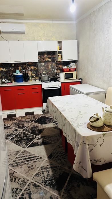 Продам дом.Срочно.