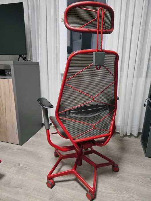 Scaun de birou IKEA Styrspel - OFERTA