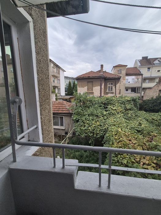 Дава се под наем Четиристаен апартамент в Севлиево - 117 кв.м за 244.8 € - Снимка #3