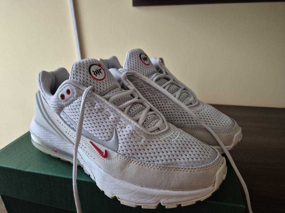 Vand adidasi sport Nike