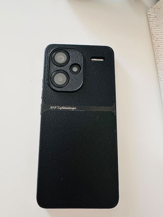 Redmi note 13 pro plus 5G