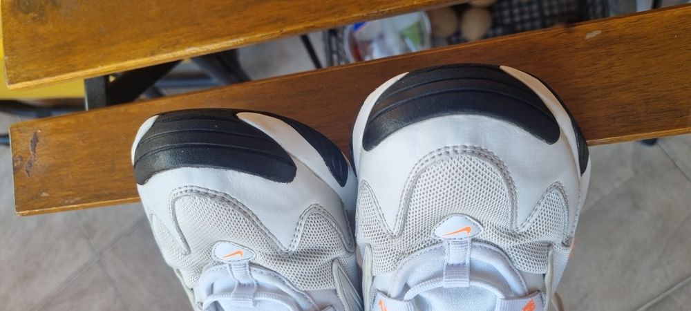 Nike, оригинални