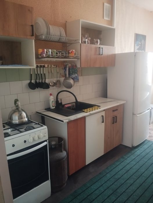 Сдам квартиру посуточно