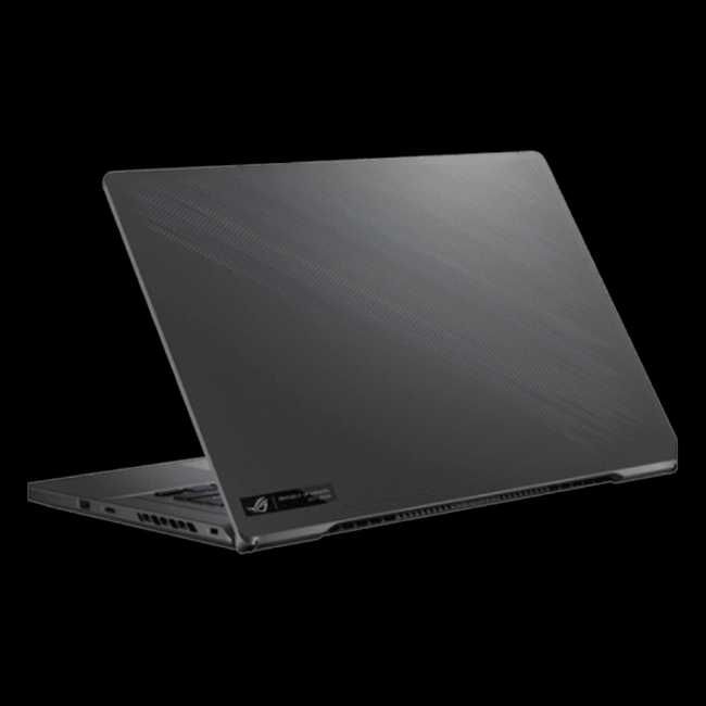 Ноутбук - ASUS ROG Zephyrus