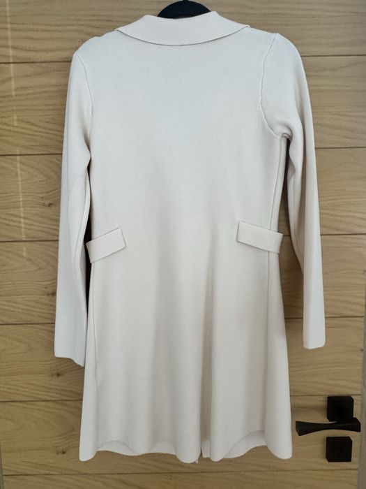 Чисто нова жилетка