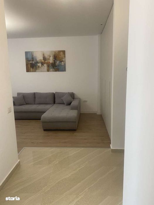 2 camere 13 Septembrie