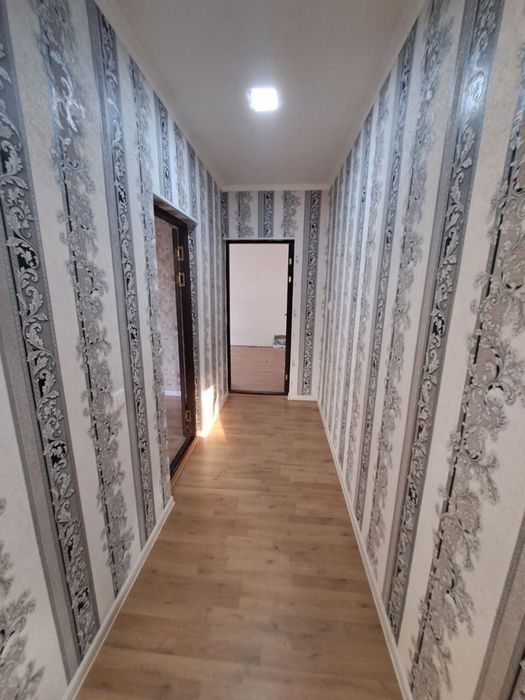 Продаётся большой дом
