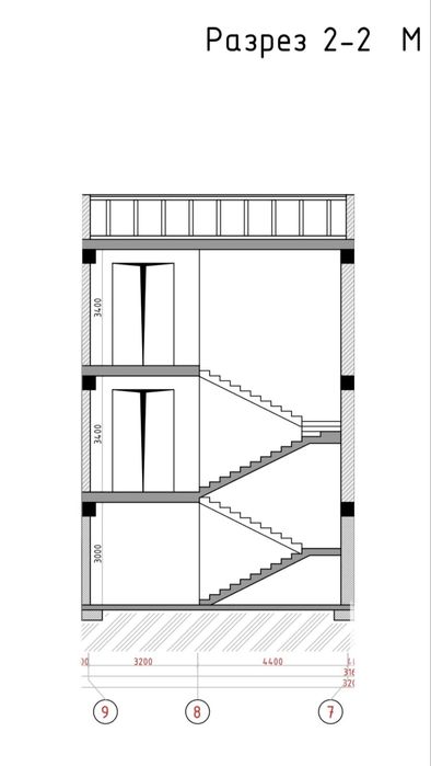 Замонавий ховли. Таунхаус .Коттедж. Участка.Юнусобод 16 к Бободехкон ,