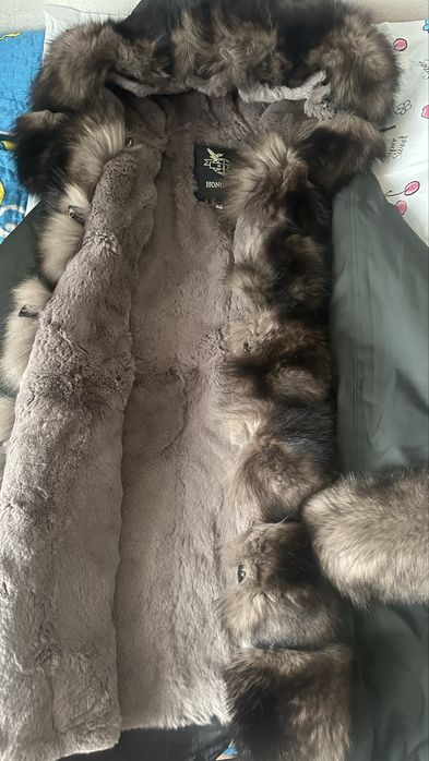 Продам Парка 20 000тг