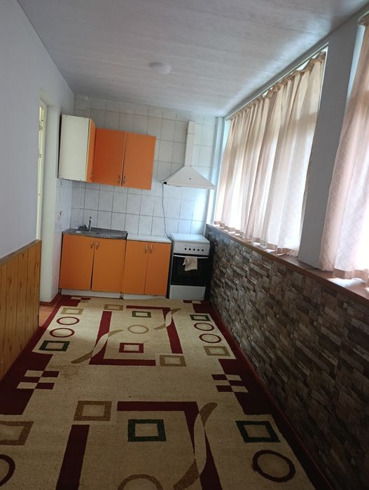 3 хонали квартира