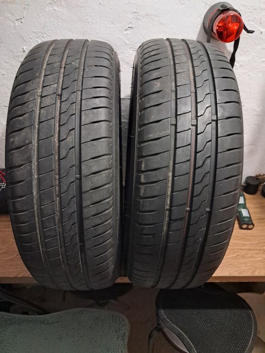 Anvelope vara  Firestone R15 185/60 Dot 2024