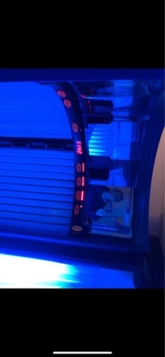 Solarii verticale-orizontale.Preț intre 5500-10000E