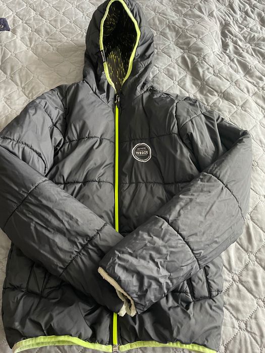 Детски якета.Год:8/9 г./Год: 12/13 год.