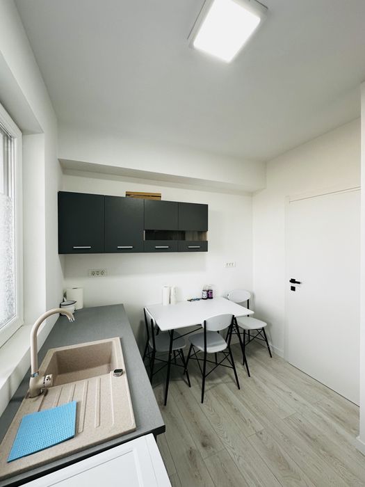 Apartament de închiriat în Tunari, Ilfov – direct de la proprietar