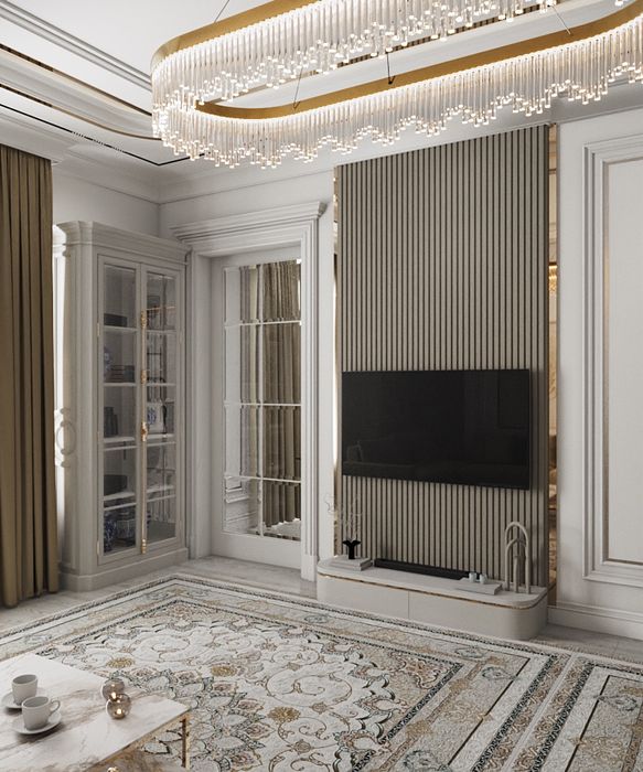 Dizayner xizmati eng qulay narxda va xoxlagan viloyatga