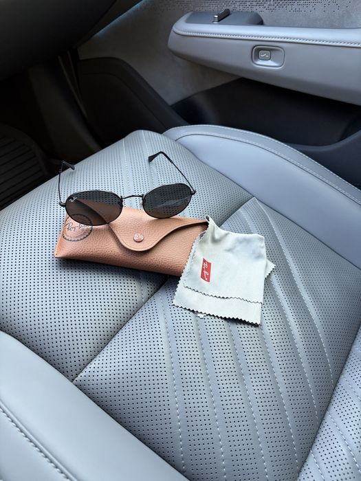 Ray-Ban rb3547 rayban