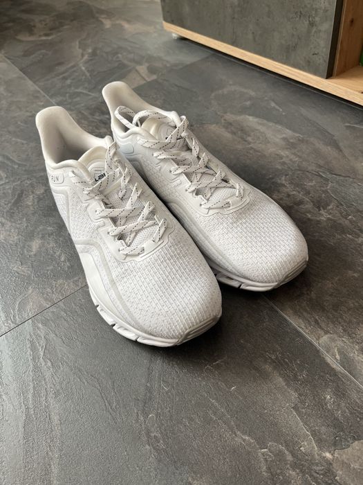 Fila Sky Run 2.0 Мъжки маратонки бели 42