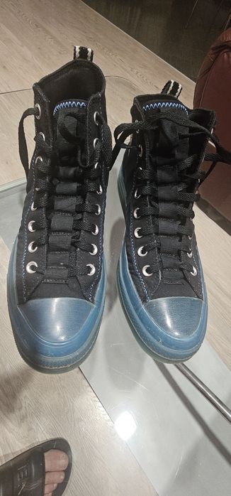 Converse(43eu-28см)