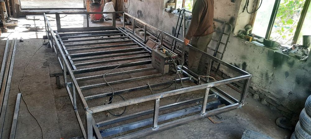 Автоприцеп документ