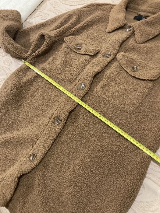 Яке New Look Limited