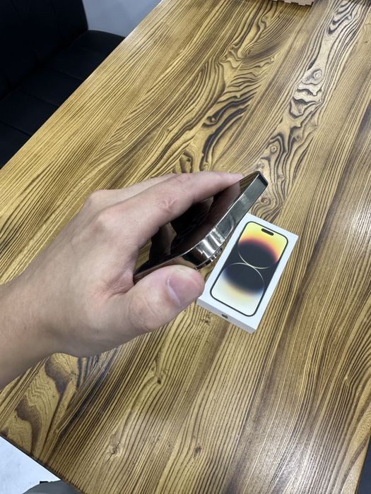 Iphone 14 pro Айфон 14 про