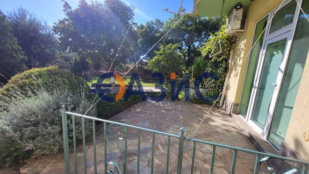 Продава се Двустаен апартамент в Свети Влас - 55 кв.м за 682 €/кв.м - Снимка #3