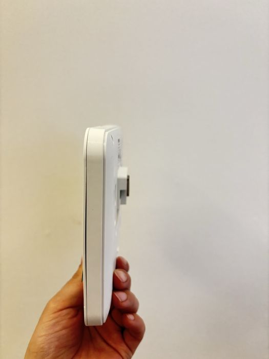 Продам новый видеодомофон.