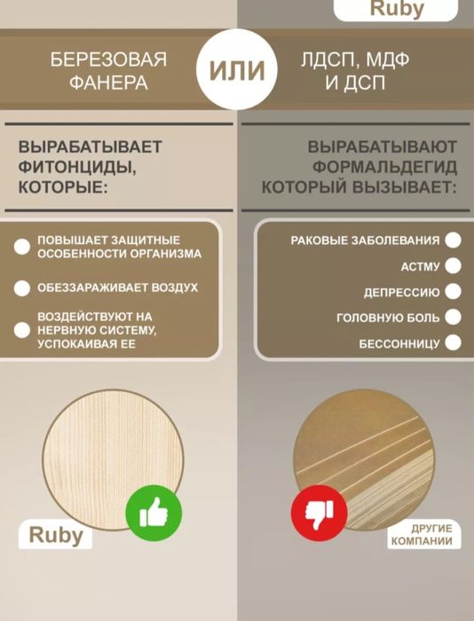 детская кроватка с бортиком