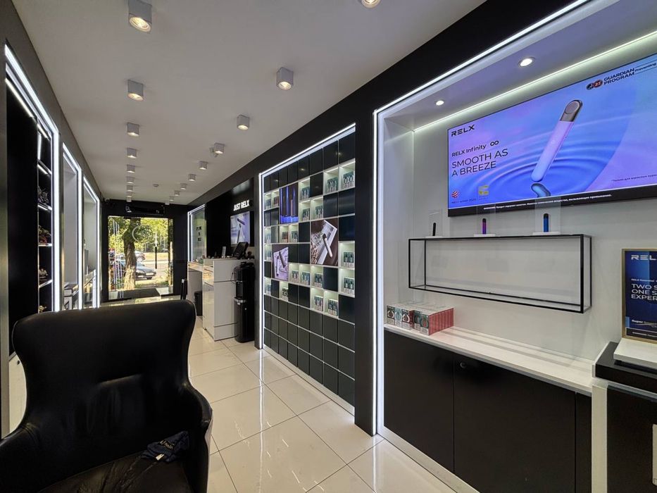 Ойбек Метро | 50кв - нежилое помещение Аренда