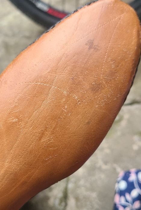 Mahsi osha paytlaniki kelinlaniki umuman kiyilmagan yengi kojini baqva