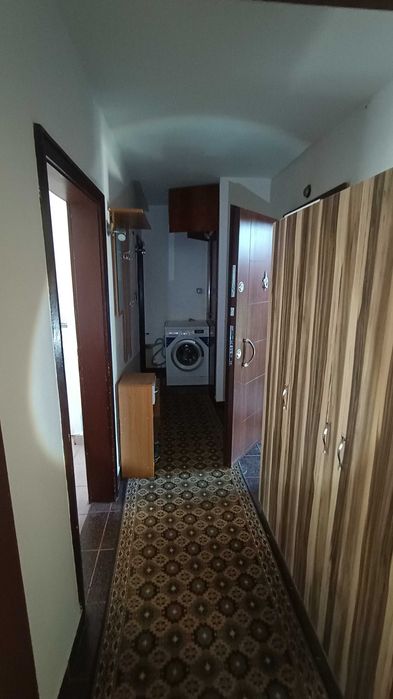 Продавам 47кв. Монолит Казанлък