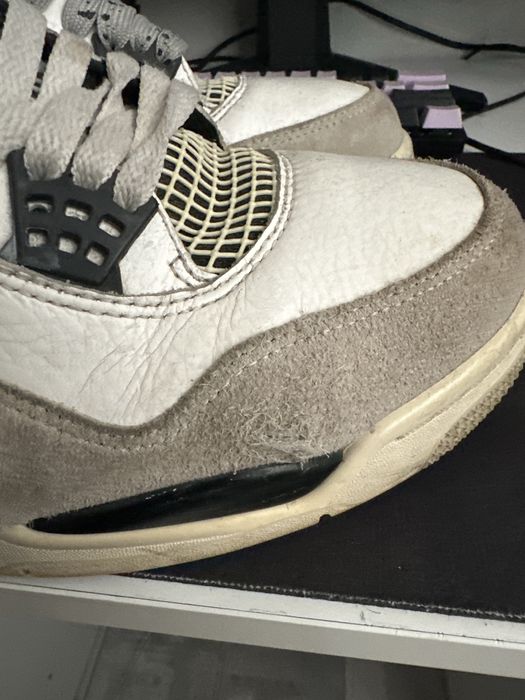 Обувки Nike Jordan 4