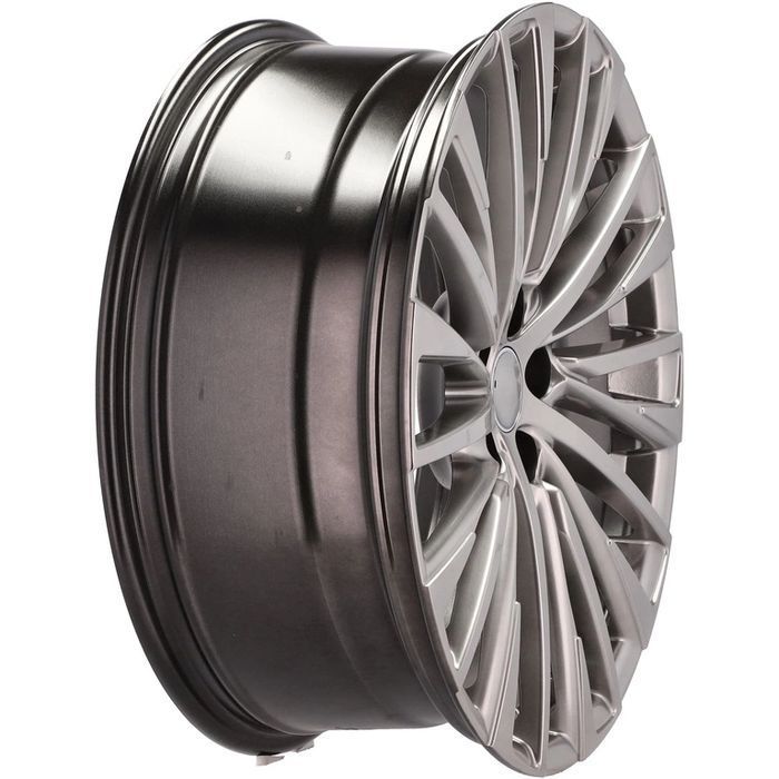 Jante Lexus R19 5x114.3 RX Style | RX, NX, LS, Highlander (Hybrid Forged)