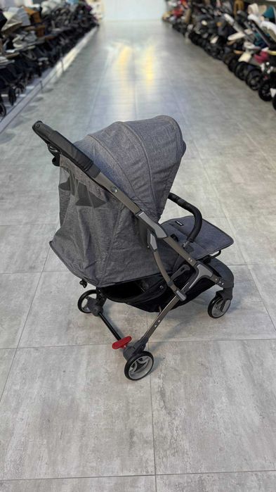 Sifatli HOTMOM kolyaska arzon narxda Dostavka bor