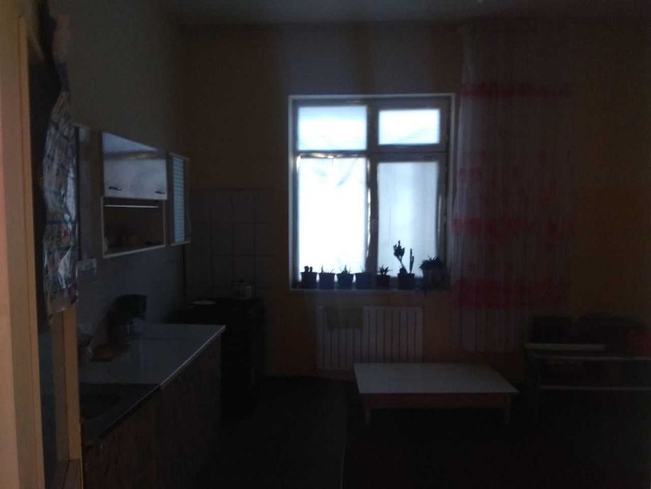 Коттедж продается | Kotej sotiladi