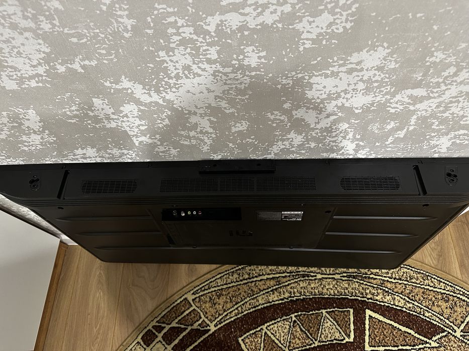 Телевизор Xiaomi на запчасти