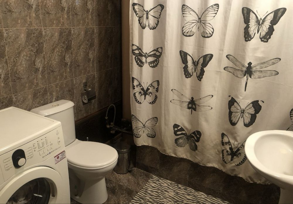 Дом Бадамзар Мечеть 3,10 соток