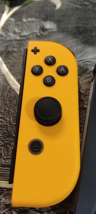 Оригинални Nintendo Switch Joy-con