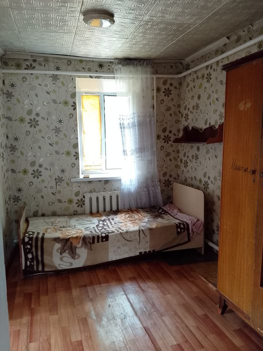 г.ШУ продается дом, үй сатылады