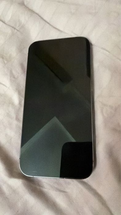 iPhone 14 pro , 128 гб