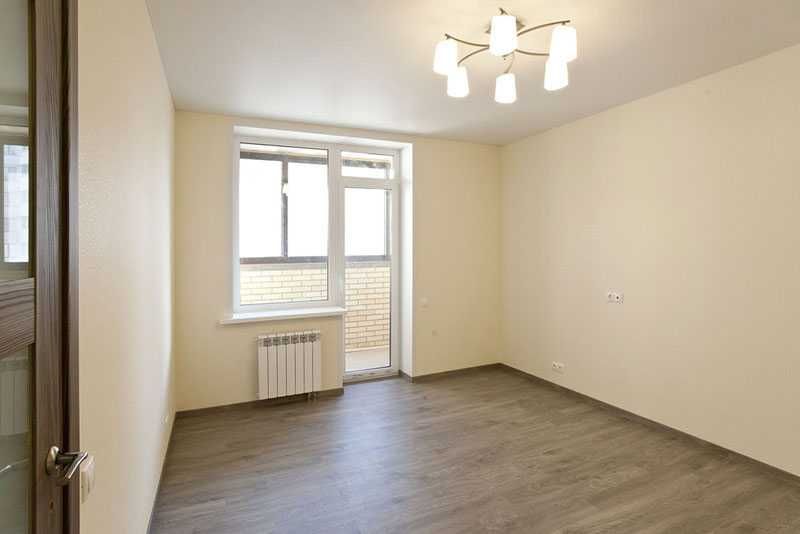 3  комнатная квартира продаётся