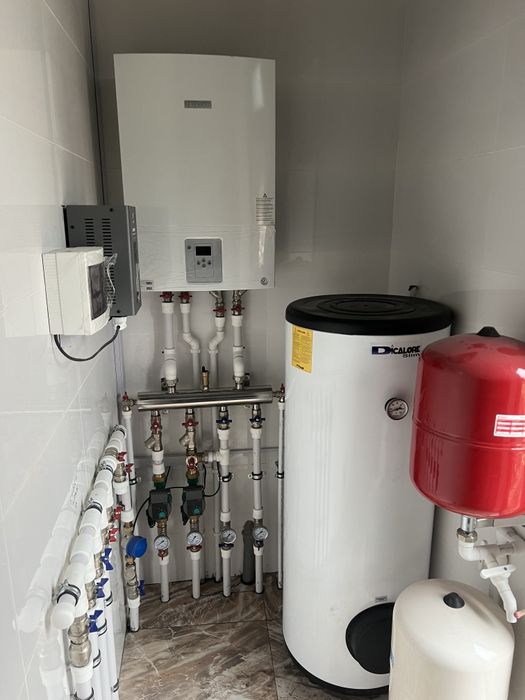 Сантехник Santehnik santexnik mantajnik